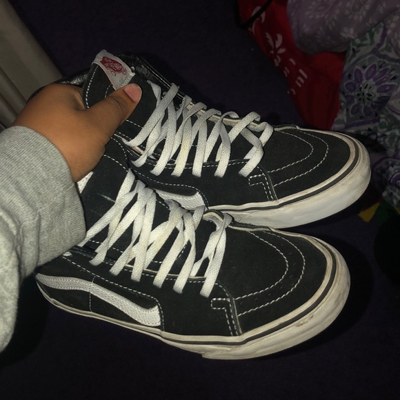 vans on sale cyber monday